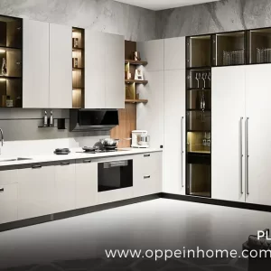 modern-grey-affordable-kitchen-cabinets-design-1