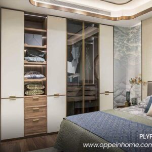 2019-Chinese-Style-Thermofoil-Hinged-Wardrobe-PLYP19019-089-1