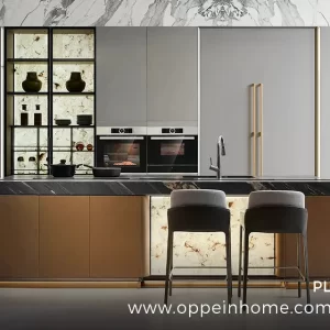 grey-european-kitchen-cabinet-design-2023-1