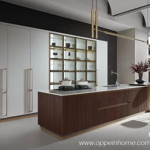 solid-wood-kitchen-cabinet-for-sale-plcc22031-1