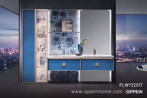 blue-double-sink-bathroom-vanity-plwy22017-1