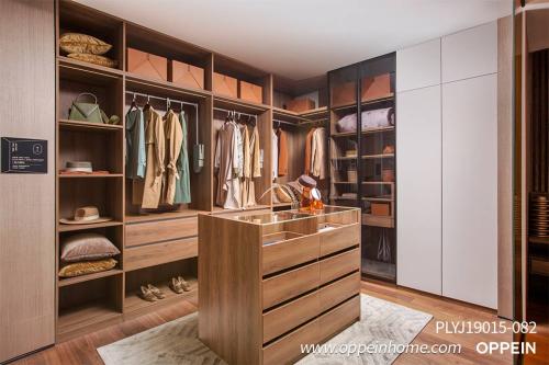 2019-Melamine-Walk-In-Closet-PLYJ19015-082-1