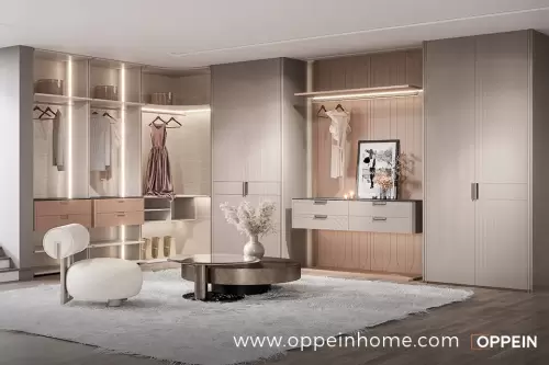 2023-luxury-dedroom-wardrobe-design-1-1