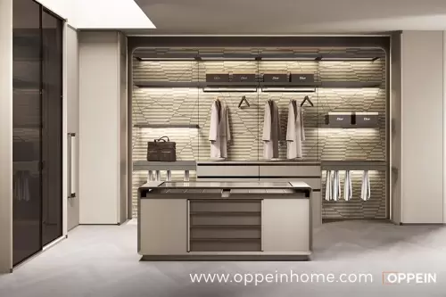 2024-custom-wardrobes-whole-house-joinery