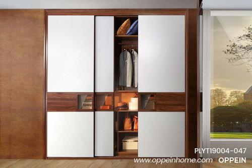 I-Shape-Melamine-Modern-Wardrobe-PLYT19004-047-1