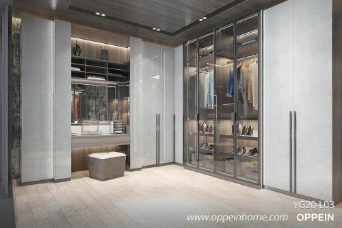 Luxury-L-shaped-High-Gloss-Hinged-Wardrobe-YG20-L03-1-1