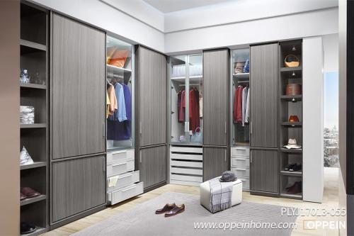 PLYJ17013-055-L-Shape-Walk-in-Closet-1