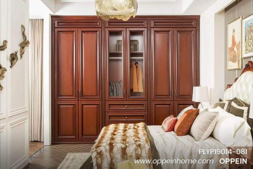 Transitional-PVC-Wood-Grain-Hinged-Wardrobe-PLYP19014-081-1