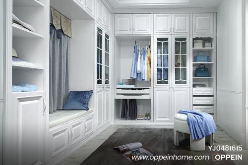 Walk-in-Wardrobe-Designs-White-Wardrobe-YJ0481615-1