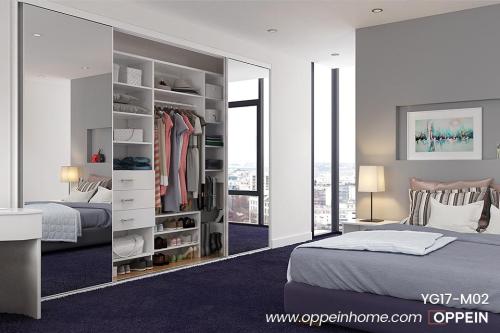 YG17-M02-Australian-Style-Melamine-Sliding-Wardrobe-1