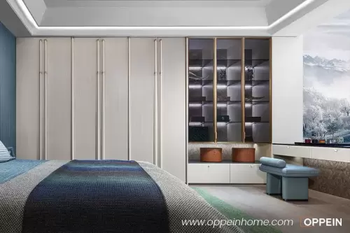 european-style-wardrobe-design-dewroma-1