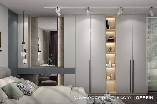 modern-white-wardrobe-closet-1