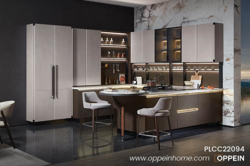 custom-kitchen-cupboard-wholesale-plcc22094-1