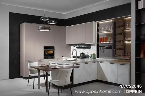 grey-kitchen-cabient-with-glass-door-plcc22046-1