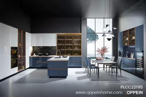 open-kitchen-cabinet-for-sale-plcc22195-1